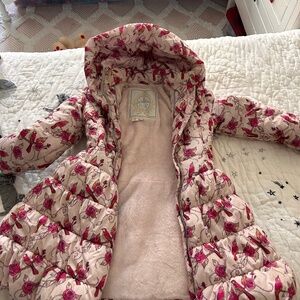 Kids clothing and shoes